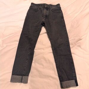 Palm Angels Men's Jeans